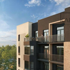 Квартира 88,9 м², 3-комнатная - изображение 5