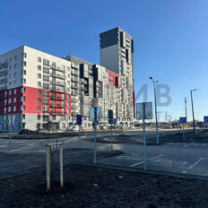 Квартира 28,1 м², студия - изображение 2