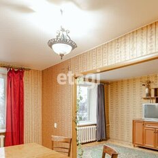 Квартира 44,1 м², 2-комнатная - изображение 1