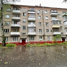 Квартира 55,1 м², 2-комнатная - изображение 2