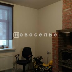 дом + 15 соток, участок - изображение 2