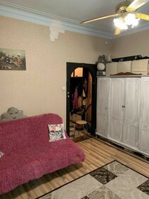 Купить квартиру с европланировкой (с кухней-гостиной) у станции Новочеркасск в Новочеркасске - изображение 30