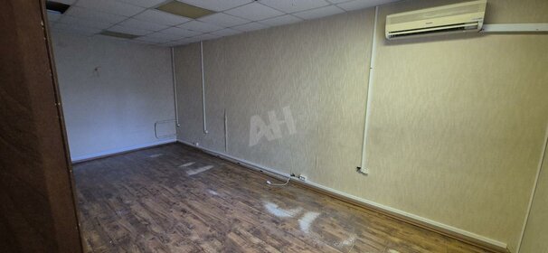 161 м², офис 329 000 ₽ в месяц - изображение 79