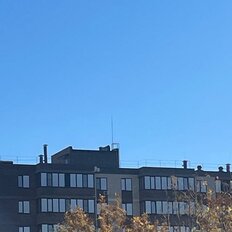 Квартира 51,6 м², 2-комнатная - изображение 1