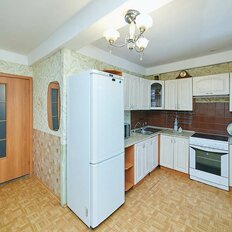 Квартира 73,5 м², 3-комнатная - изображение 2