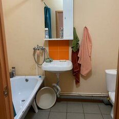 Квартира 29,1 м², студия - изображение 4