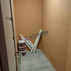 Квартира 42,1 м², 2-комнатная - изображение 4