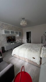 Купить комнату в 1-комнатной или 2-комнатной квартире в Омской области - изображение 8