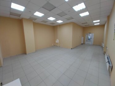 43,5 м², 1-комнатная квартира 4 388 450 ₽ - изображение 11