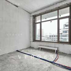 Квартира 296 м², 5-комнатная - изображение 3