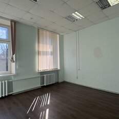 45,4 м², офис - изображение 2