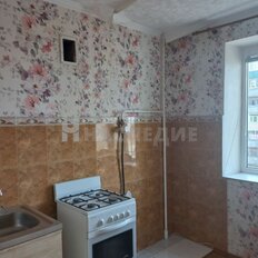 Квартира 61,1 м², 3-комнатная - изображение 5