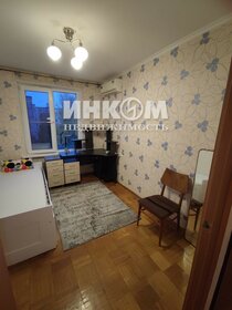 36 м², 1-комнатная квартира 44 000 ₽ в месяц - изображение 25