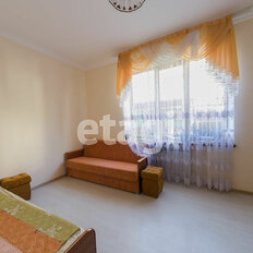 Квартира 93,4 м², 3-комнатная - изображение 2