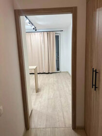 24,5 м², квартира-студия 23 000 ₽ в месяц - изображение 43