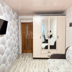 Квартира 44,1 м², 2-комнатная - изображение 4