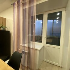 Квартира 67,8 м², 2-комнатная - изображение 4