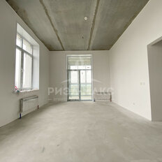 Квартира 95,2 м², 3-комнатная - изображение 1