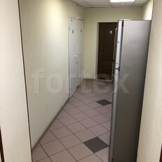 274 м², офис - изображение 5