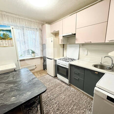 Квартира 76,5 м², 4-комнатная - изображение 1