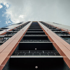 Квартира 73,7 м², 2-комнатная - изображение 5