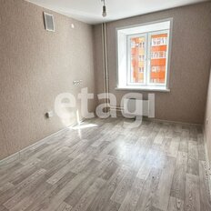 Квартира 39,2 м², 1-комнатная - изображение 1