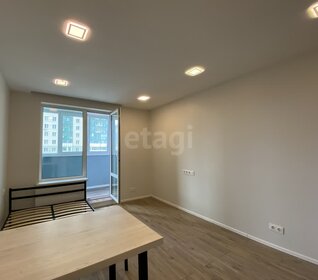 26,2 м², квартира-студия 5 890 000 ₽ - изображение 58