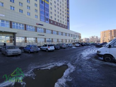 Купить квартиру до 5 млн рублей в Ставрополе - изображение 35