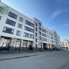 140 м², помещение свободного назначения - изображение 3