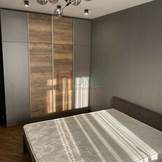 Квартира 43 м², 2-комнатная - изображение 2