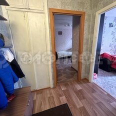 Квартира 41 м², 2-комнатная - изображение 3