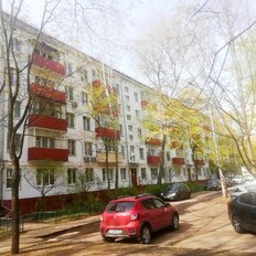 Квартира 45,1 м², 2-комнатная - изображение 4