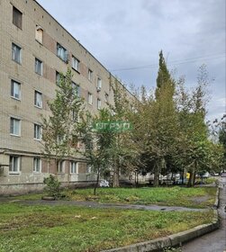 15,5 м², квартира-студия 800 000 ₽ - изображение 67