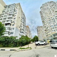 289 м², торговое помещение - изображение 1