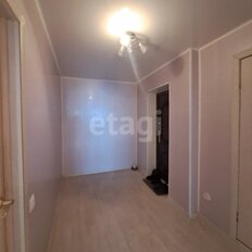 Квартира 52,5 м², 2-комнатная - изображение 4