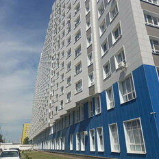 Квартира 49,1 м², 2-комнатная - изображение 1
