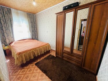 160 м² дом, 3 сотки участок 8 300 000 ₽ - изображение 42