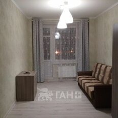 Квартира 25,2 м², студия - изображение 2