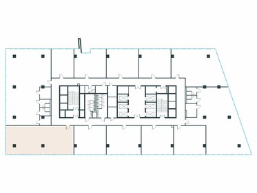 133 м², офис 45 752 000 ₽ - изображение 26