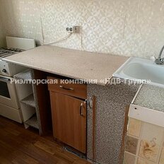 Квартира 30 м², 1-комнатная - изображение 2