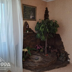 Квартира 63,2 м², 3-комнатная - изображение 5