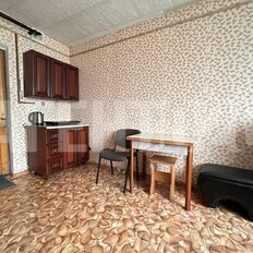 12 м², комната - изображение 4