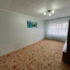 Квартира 39,4 м², 2-комнатная - изображение 5