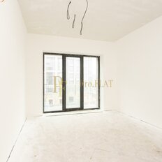 Квартира 29,5 м², студия - изображение 2