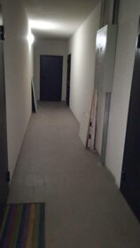 28 м², квартира-студия 2 500 000 ₽ - изображение 87