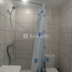 Квартира 19 м², студия - изображение 4