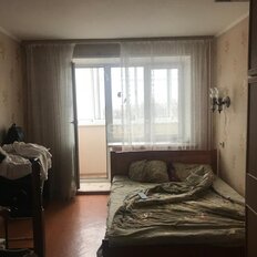 Квартира 32,3 м², 2-комнатная - изображение 3