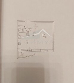 Квартира 41 м², 1-комнатная - изображение 5