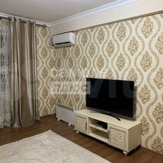Квартира 82 м², 2-комнатная - изображение 2