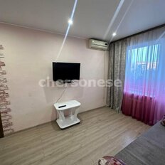 Квартира 45 м², 2-комнатная - изображение 2